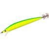 Yamashita Maria Squid Minnow 100 mm - Color PC-8
