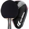 Cornilleau Solo Set Sportivi Unisex, Taglia Unica
