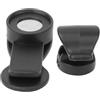 Lwuey Idratazione Bere Clip Tubo - Sacche Sacca d'Acqua Magnetica Zaino Bici Removable Tracolla Bottiglia Flessibile Portatili Leggera Comoda Trasportare ABS Rimovibile Extra Forte Fisso Sistema