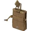 Helikon-Tex Competition Rapid Carbine Magazine Marsupio Coyote