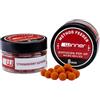 Tandem Baits Method Feeder MF Diffusion Micro Boilies 8x20mm Calamaro Segreto Esca per Carpe Pesca Esche da Pesca