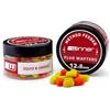 Tandem Baits Method Feeder Fluo Wafters Carpa Pesca Esche 20 g