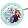 Disney Generico Campanello Frozen II 2020