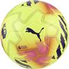 PUMA Luci Orbita Match PL (qualità FIFA)