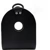 EcoGleam Morsetto a forma di U con impugnatura a T per il caricamento di manubri su bilancieri, clip per barbell, adattatore per mine da parete, Turn Bars nelle mine terrestri Gym Equipments