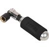 ZEFAL DOSATORE CO2 ZEFAL EZ BIG SHOT NERO C/BOMBOL. 16GR