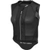 WALDHAUSEN Swing - Paraschiena P24 Flex, blu notte, taglia XS