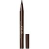Stila Stay All Day WP Liquid Eye Liner Eyeliner 0.5 ml Dark Brown