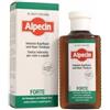 Dr. Wolff Italia Alpecin Forte Tonico Intensivo 200 Ml