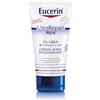 Eucerin Beiersdorf Eucerin Urearep Crema Mani 5% 30 Ml