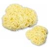 Farmac Zabban Farmac-zabban Spugna Naturale Mare 6 Super