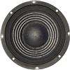 PLUG & SOUND 1 altoparlante S-88 altoparlante woofer 20,00 cm 200 mm 8 75 Watt rms 150 Watt impedenza max 8 ohm casa sensibilità 92 dB nero, 1 pezzo + 3 stickers;