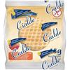 PIACERI MEDITERRANEI CIALDE 15 G