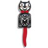 Kit Cat Klock Signori (Crimson Royale)