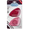 Scrapbook Adhesives by 3L E-Z Runners - Combo Pack