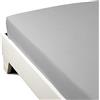 Caleffi Spugnissima - Telo-bagno MinorcaLenzuolo Inferiore Percalle