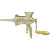 Garhe gahre m86008 - Maquina Tritacarne Manuale N. 8