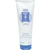 ACQUA DI TAORMINA Salsedine Hydrating Body Lotion - Latte Idratante Per Il Corpo 250 ML