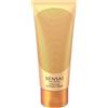 SENSAI Silky Bronze After Sun Glowing Cream 150 ML