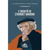 Pensa Multimedia L'eredità di Zygmunt Bauman