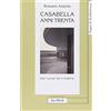 JACA BOOK Casabella anni Trenta. Una «cucina» per il moderno