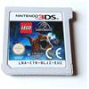 Warner LEGO Jurassic World