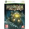 2K Bioshock 2
