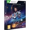 Maximum Games Everspace 2: Stellar Edition