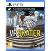 Avance VR Skater (PSVR2)