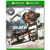 Electronic Arts Skate 3, Xbox360