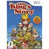 Rising Star Little Kings Story (Wii) [Edizione: Regno Unito]