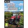Focus Home Interactive Farming Simulator 22 (PC)