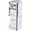 Velda 121953 - GH Plus, Prodotto per Aumentare la durezza dell'Acqua, per laghetti da 10000 l, 1000 ml