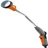 Gardena 18330-20 - Fusil de riego Classic Longitud: 60cm