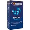 Control Forte 12Uds