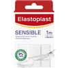 Elastoplast Sensitive Plaster 1M X 6Cm, prodotto per uso quotidiano