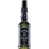 Bandido Aftershave Cologne Dopobarba 150ml (Volcano - Waterfall - Army - Lemon) (Army)