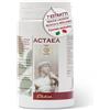 ELEKEA Integratore Gastroprotettore Contro Reflusso gastroesofageo, Bruciore di Stomaco e Acidità gastrica, Favorisce il Processo Digestivo, a Base di Estratti Vegetali e Sali Minerali, 100 Capsule naturali