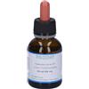 Herboplanet Proinf Gocce 50 ml orali