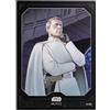 Gamegenic Star Wars: Unlimited Premium Art Sleeves - Director Krennic