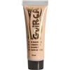FIESTAS GUIRCA Fondotinta Maquillage - Make Up Carne 20 ML