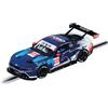 Carrera Ford Mustang GT3 'Ford Performance, No.64'