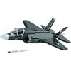 COBI F-35B Lightning II