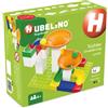 Hubelino 420589 Estensione Imbuto Compatibile