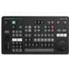 Blackmagic Design DaVinci Resolve Replay Editor (BM-DV/RES/BBPNLMLEKAR)