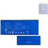 HIGHAKKU Batteria di ricambio TLi019D7 compatibile con Alcatel 1 5033 5033D 5033X 5033Y 5033A 5033J con strumenti