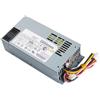 Oumauga Alimentatore POE per videoregistratore DPS-200PB-185 B DPS-200PB-185B AC 100-240V 3.5A 47-63Hz 190W 52V