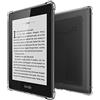 Zcooooool Custodia per 6 Amazon Kindle 10a Generazione (2019) Custodia con angoli rinforzati Kindle (J9G29R)