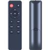 GOUYESHO Nuovo telecomando di ricambio per JBL Cinema Soundbar SB160 SB110 SB260