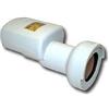 Invacom SNH-031 Single Universal LNB